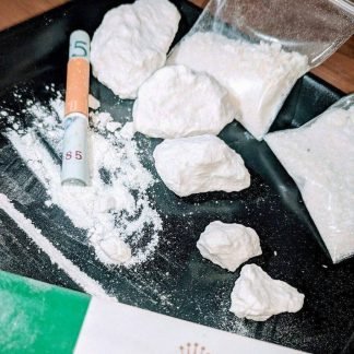 Crack Cocaine (20Grams)