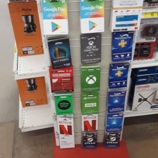 CREDIT CARD 5K !! 100% SAFE 100% WORKING ??? $50