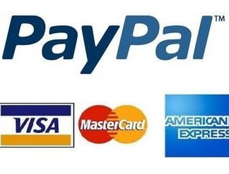 FASTEST INSTANT WESTERN UNION AND MONEYGRAM TRANSF