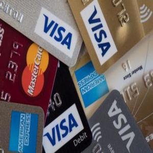 PREPAID CREDIT CARDS WITH HIGH BALANCE AND A VALID