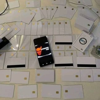 clone cards