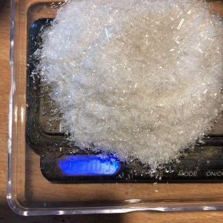 10gr High quality S-ketamine 0