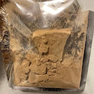 TOP QUALITY HEROIN UNCUT AND POWER