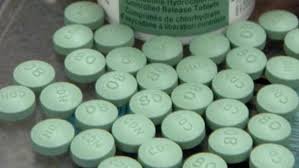Oxycodone 80mg 100pills for 100$