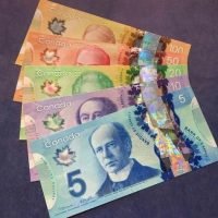 Buy Counterfeit Bills Online with confidence