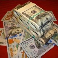 QUALITY FIRST CLASS UNDETECTED COUNTERFEITS BILLS
