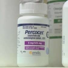 Buy Xanax 2 mg Bars, Oxycontin, percocet, MDMA, Me