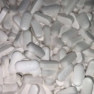 50 PERCOCET 10/325 PILLS