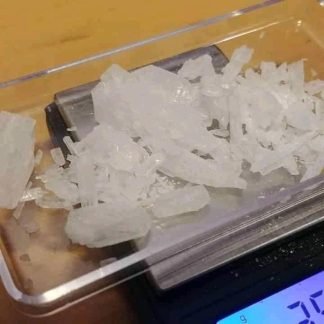 ICE//1KG//CRYSTAL METH CLEAN ICE
