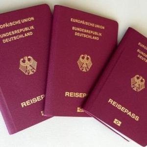 BUY REGISTERED DATABASE DOCUMENTS PASSPORT,DL,ID,VISAS,BIRTH CERTIFICATES