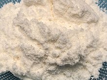 Buy Sibutramine Powder