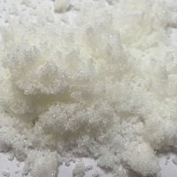 ADB-FUBINACA x 500 grams